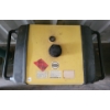 Image 4 : KIPOR SINEMASTER IG6000 DIGITAL GENERATOR