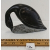 GOOSE - SIGNED - STONE