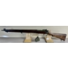 Image 1 : CHINESE LEND-LEASE LEE ENFIELD NO4 MKI IN 7.7 MM 