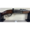 Image 4 : SAVAGE MODEL 1899 TAKEDOWN IN .303 SAV