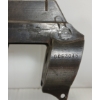 Image 2 : LEE ENFIELD NO. 4 MKII BARREL - RIFLED