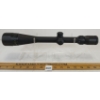 Image 2 : BUSHNELL 6-18 X 40 SCOPE