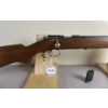 Image 4 : WINCHESTER MODEL 69 IN .22 SL & LR 
