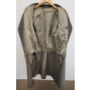 Image 2 : 1948 EAST GERMAN GREAT COAT 