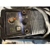 Image 2 : MILLER MAXSTAR ARC WELDER - MODEL 150 STL - 110 V