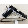 Image 2 : NORINCO MODEL 1911 A1 IN .45 ACP - RESTRICTED 