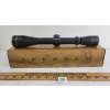 Image 1 : LEUPOLD VX-II 3-9X40MM SCOPE