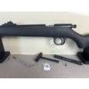 Image 2 : KNIGHT MODEL AMERICAN KNIGHT IN .50 CAL BP