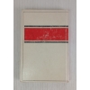 Image 3 : "ORDERS, DECORATION, MEDALS & BADGES OF THE THIRD REICH" BY LITTLEJOHN & DODKINS