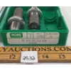 Image 2 : RCBS .338 WIN FL DIE SET