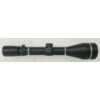 Image 3 : LEUPOLD VX-III 4.5-14X50MM LR SCOPE
