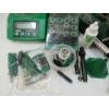 Image 2 : JOB LOT - RCBS RELOADING TOOLS - UNIVERSAL HAND PRIMING TOOL, CHARGEMASTER 1500 SCALE, ETC