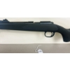 Image 2 : TRADITIONS LIGHTNING IN .50 CAL BP