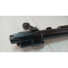 Image 3 : M98 COMMERCIAL BOLT