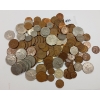 Image 2 : QTY OF UNITED KINDOM PCS - INCL NEW PENCE & PENNY