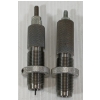 Image 2 : RCBS .280 REM FL DIE SET