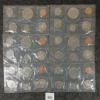 Image 1 : LOT OF 6 - 1976 CDN UNCIRCULATED PROOF SETS