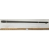 Image 2 : SPRINGFIELD .30-06CAL BARREL - RIFLED - PAL REQ.
