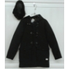 Image 2 : LOT OF 2 - WOMEN'S PENFIELD KELSEY DUFFLE JACKET & PROVIDENCE MELTON TRAPPER HAT