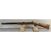 Image 1 : SAFARI ARMS LIMITED TORONTO PERCUSSION RIFLE IN .45 BP 