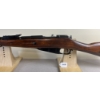 Image 2 : TULA MOSIN NAGANT IN 7.62 X 54R 