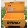 Image 1 : DEWALT JOB BOX - DWJB1332