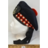 Image 4 : SCOTTISH BERET