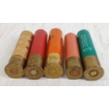 Image 2 : AMMO: APPROX 100X MIXED 28GA - 2-3/4IN - MIXED SHOT