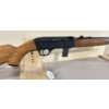 Image 3 : GEVARM CARBINE MODEL IN .22 LR