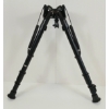 Image 2 : UNMARKED ADJ RIFLE BIPOD