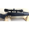 Image 4 : STOEGER MODEL X5 IN .177 PELLET - NO PAL REQUIRED 