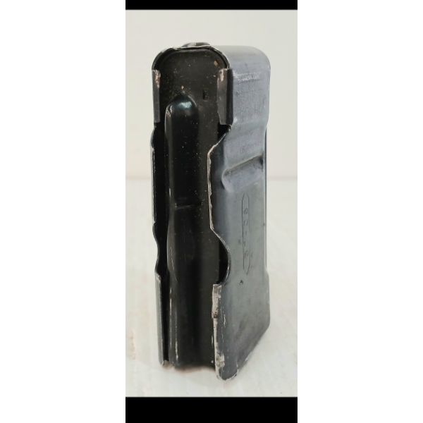 UNKNOWN .30-06 MAGAZINE - PAL REQ.