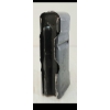 Image 1 : UNKNOWN .30-06 MAGAZINE - PAL REQ.