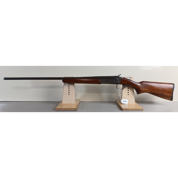 COOEY MODEL 84 IN .410 