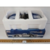 Image 2 : ANSON DIECAST VIPER RT/10 MODEL 