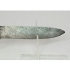 Image 4 : WII GERMAN HITLER YOUTH DAGGER W/ SCABBARD