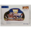 Image 13 : DEPARTMENT 56 GUS'S DRIVE-IN & SERVICE STATION