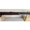 Image 4 : MARLIN MODEL 1889 IN 38-40
