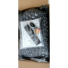 Image 9 : MAGNAVOK DVD RECORDER / VCR - AS NEW
