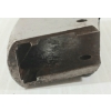 Image 4 : SAVAGE MODEL 29A PART