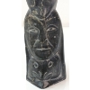 Image 3 : BIRD SPIRIT BY MAKUSI PANGUTU ANAUTA ( PRS CDN ARTIST) - STONE