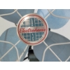 Image 6 : ELECTROHOME FAN MODEL NO. 511065-6
