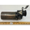 Image 2 : BRITISH G.361.H SCOPE NO. 106