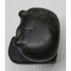 Image 7 : SPIRIT FACE - STONE & BONE 