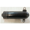 Image 2 : DEPTH RAIDER REPLACEMENT PROBE MODEL DR-1010