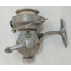 Image 3 : VINTAGE RECORD NO. 700 FISHING REEL