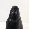 Image 4 : MAN - SIGNED - STONE