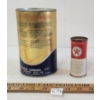 Image 3 : LOT OF 2 - TEXACO UPPER CYLINDER LUBRICANT & HAVOLINE MOTOR OIL CANS