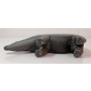 Image 8 : BEAR BY UNKNOWN ARTIST - STONE