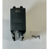 Image 2 : BROWNING BAR .338 WIN MAG MAGAZINE - PAL REQ.